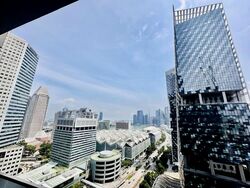 Midtown Bay (D7), Apartment #542048761